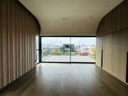 Opera Estate (D15), Terrace #576842581